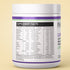Inlife Liver Support Protein Powder Vanilla Flavour