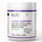 Inlife Liver Support Protein Powder Vanilla Flavour