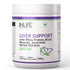 Inlife Liver Support Protein Powder Vanilla Flavour