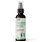 Inlife Lung Detox Ayurvedic Essential Oil