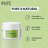 Inlife Aloe Vera Gel Paraben Free
