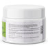 Inlife Aloe Vera Gel Paraben Free
