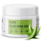 Inlife Aloe Vera Gel Paraben Free