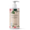 Inlife Hibiscus Shampoo