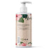 Inlife Hibiscus Shampoo
