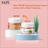 Inlife Papaya Fairness Cream