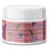 Inlife Saffron Fairness Cream