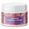 Inlife Saffron Fairness Cream