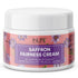 Inlife Saffron Fairness Cream