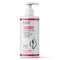 Inlife Vash Vaginal Wash