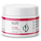Inlife Vaginal Tightening Gel