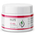 Inlife Vaginal Tightening Gel