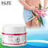 Inlife Vaginal Tightening Gel