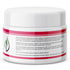 Inlife Vaginal Tightening Gel