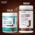 Inlife Nutritional Meal Shake Powder Chocolate Flavour