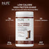Inlife Nutritional Meal Shake Powder Chocolate Flavour
