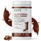Inlife Nutritional Meal Shake Powder Chocolate Flavour