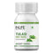 Inlife Tulasi Holy Basil Capsules