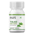 Inlife Tulasi Holy Basil Capsules