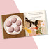 Early Foods The Missing Ragi Idlis