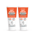 Elemnt Insect Repellent Sunscreen - Trekking and Outdoors