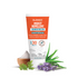 Elemnt Insect Repellent Sunscreen - Safari and Adventure
