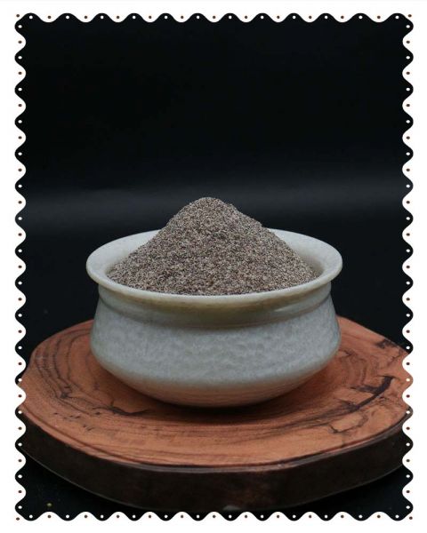 Kalagura Gampa Instant Ragi Idly Mix |Natural