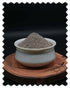 Kalagura Gampa Instant Ragi Idly Mix |Natural