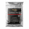 Keya Seth Aromatherapy Instant Hair Brown Refill Pack