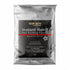 Keya Seth Aromatherapy Instant Hair Brown Refill Pack