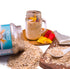 UNIFIT Morning Bliss Bites Gift Hamper