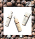 Milk shake integrity & strength conditioner