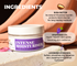 Tvishi Skincare Lavender Intense Moisturizer