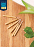 Bamboo India Bamboo Interdental Brushes