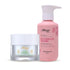 Milagro Beauty Intimate Care Combo