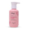 Milagro Beauty Intimate Wash