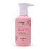 Milagro Beauty Intimate Wash