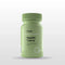 Traya Health Tatva Tablet 60 Tablets