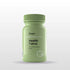 Traya Health Tatva Tablet 60 Tablets