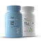 Traya Ultimate Hair Supplment Combo 150 tabs