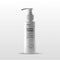 Traya Defence shampoo | Mild Shampoo with Biotin 100ml