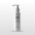 Traya Defence shampoo | Mild Shampoo with Biotin 100ml