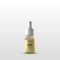 Traya Nasal Drops 10ml