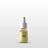 Traya Nasal Drops 10ml