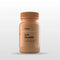 Traya Gutt Shuddhi Tablet 30 Tablets