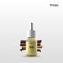 Traya Nasal Drops 10ml