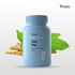Traya Hair Ras Ayurvedic Hair Herbs