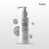 Traya Defence shampoo | Mild Shampoo with Biotin 100ml