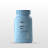 Traya Hair Ras Ayurvedic Hair Herbs