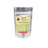 Payal's Herbal Shampoo Economy Pack for All Hair Type (50 ml)